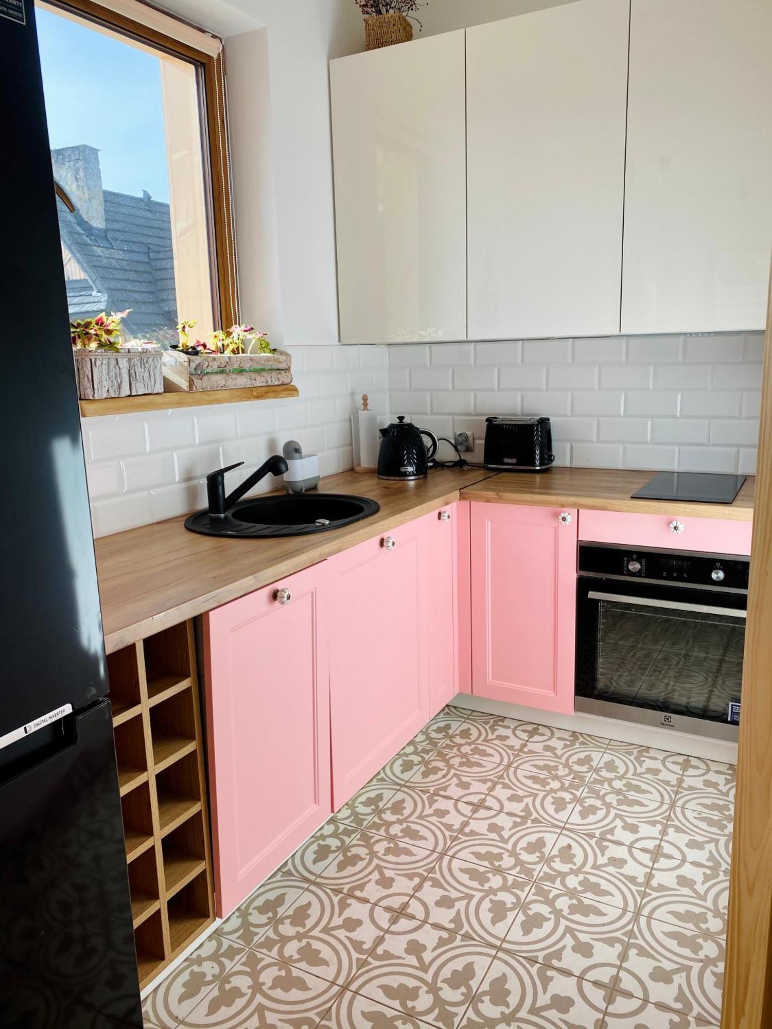 Dziejba Lesna Apartamenty &Spa - Piekne I Nowe Apartamenty I Domek, Sauna I Jacuzzi - W Cenie I Na Wylacznosc, 1 Km Od Stoku Яворки Стая снимка