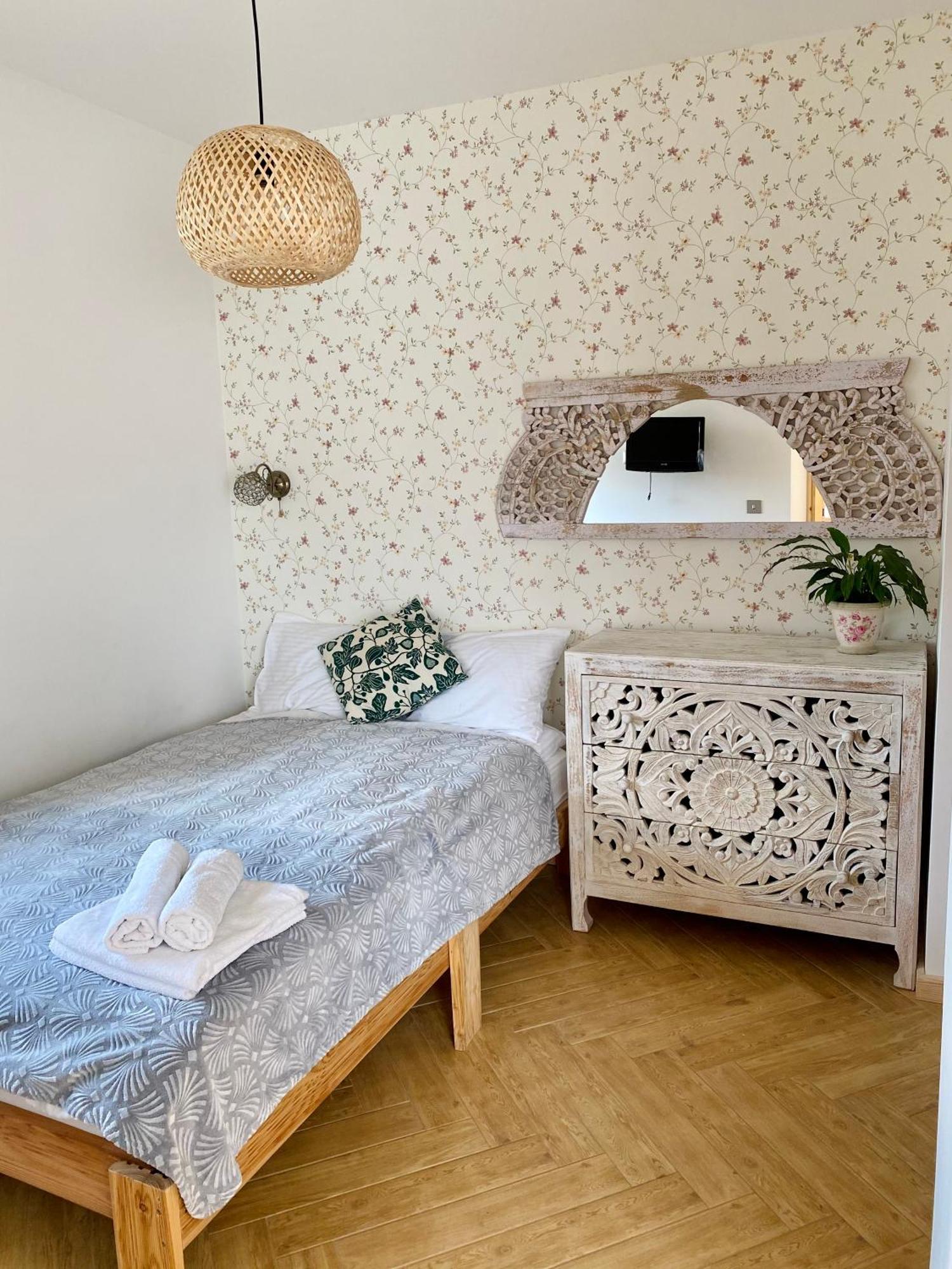 Dziejba Lesna Apartamenty &Spa - Piekne I Nowe Apartamenty I Domek, Sauna I Jacuzzi - W Cenie I Na Wylacznosc, 1 Km Od Stoku Яворки Стая снимка