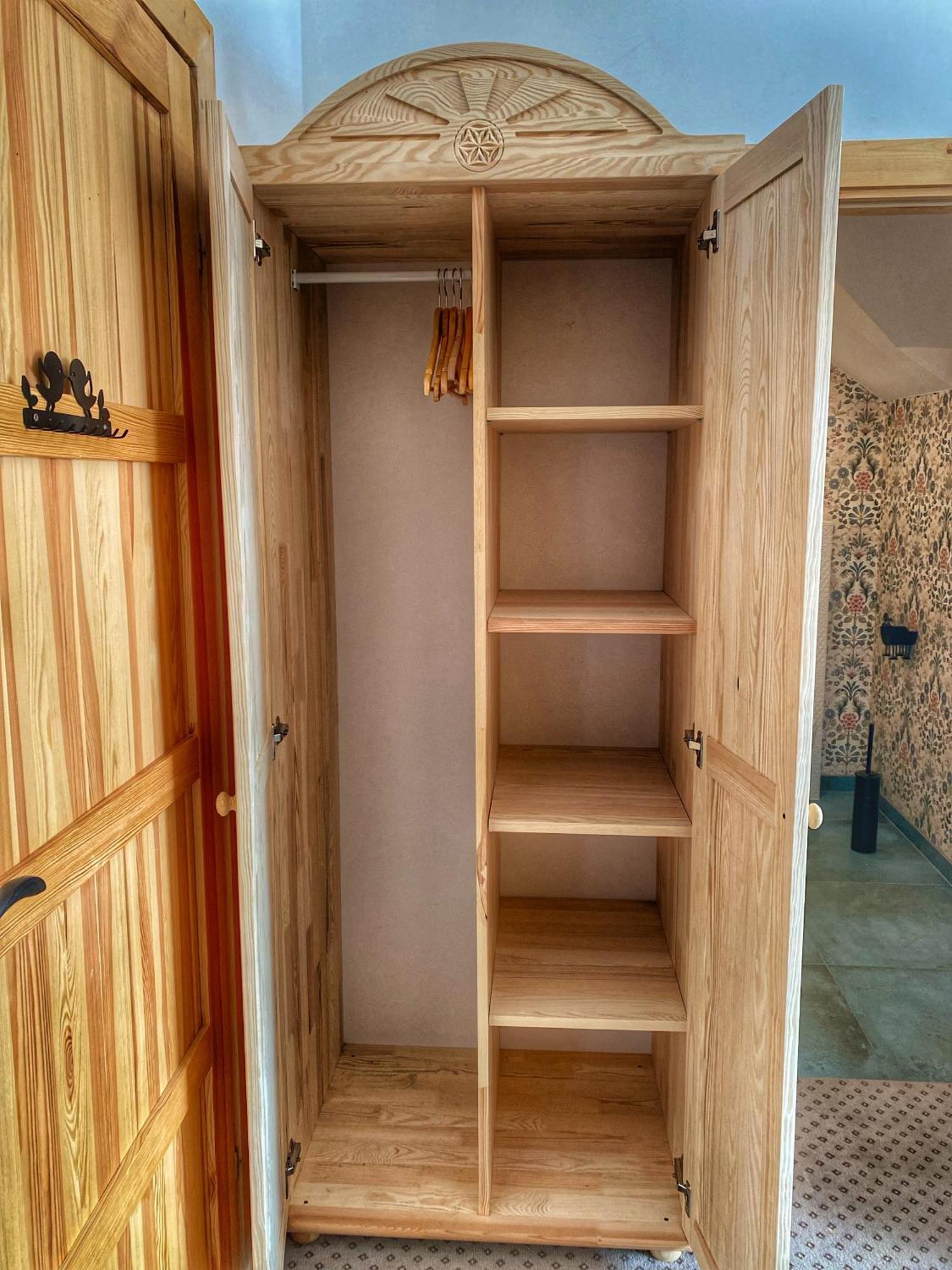Dziejba Lesna Apartamenty &Spa - Piekne I Nowe Apartamenty I Domek, Sauna I Jacuzzi - W Cenie I Na Wylacznosc, 1 Km Od Stoku Яворки Стая снимка