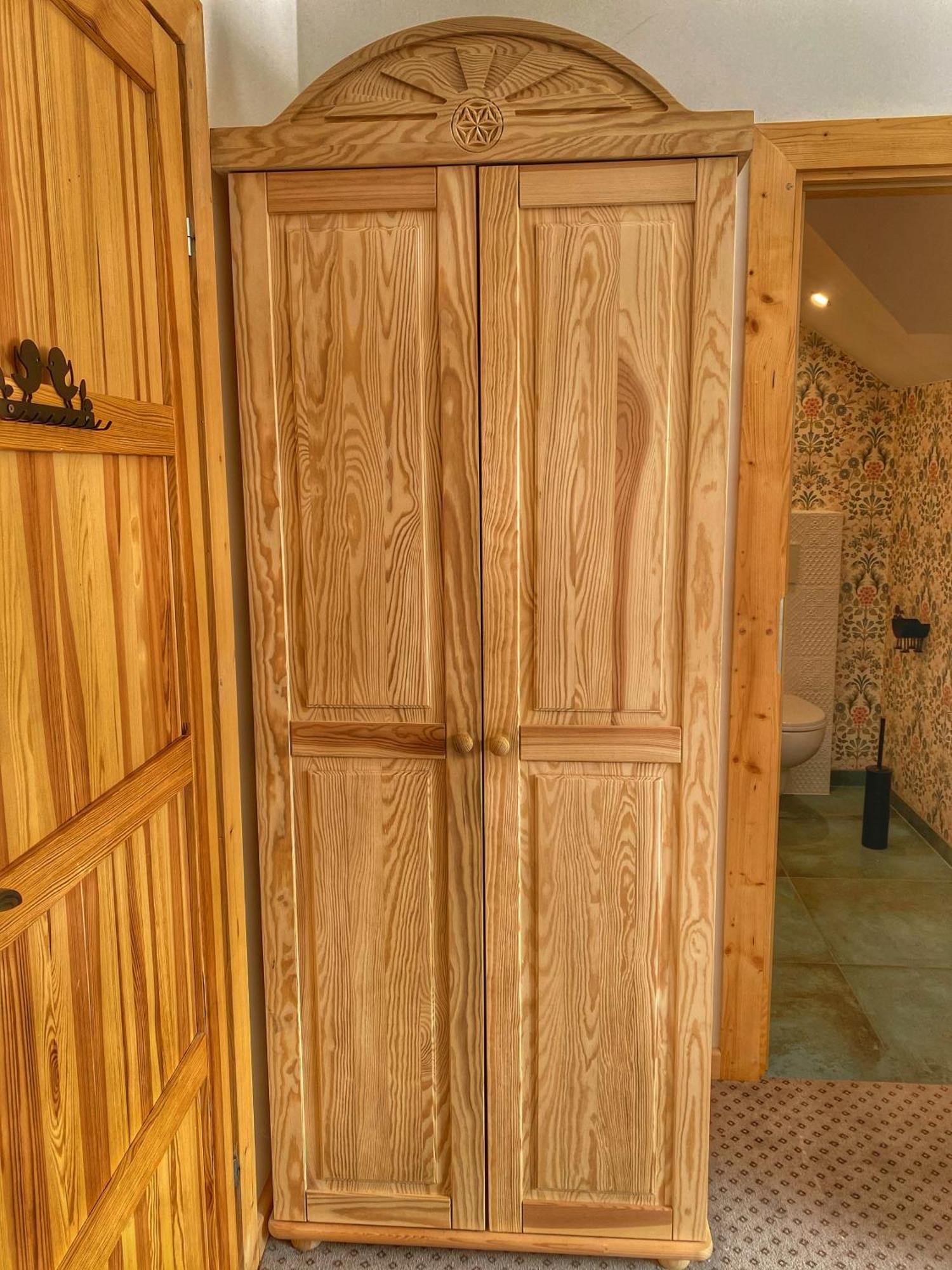 Dziejba Lesna Apartamenty &Spa - Piekne I Nowe Apartamenty I Domek, Sauna I Jacuzzi - W Cenie I Na Wylacznosc, 1 Km Od Stoku Яворки Стая снимка
