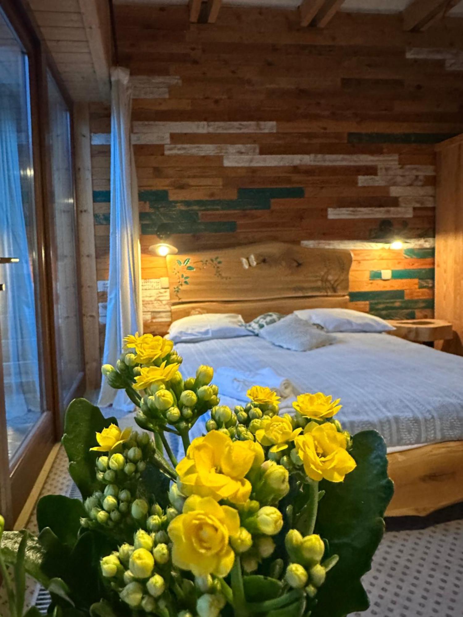 Dziejba Lesna Apartamenty &Spa - Piekne I Nowe Apartamenty I Domek, Sauna I Jacuzzi - W Cenie I Na Wylacznosc, 1 Km Od Stoku Яворки Екстериор снимка